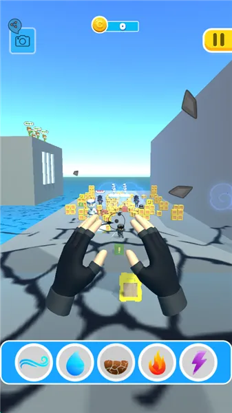 ����֮��