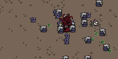 土豆兄弟移植 土豆兄弟移植