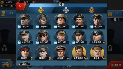 �����������ֻ���