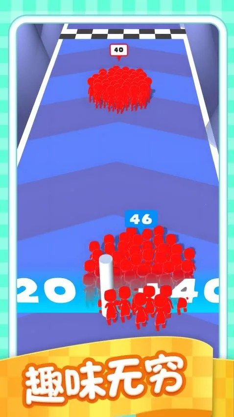 �ӳ��Լ�ս��