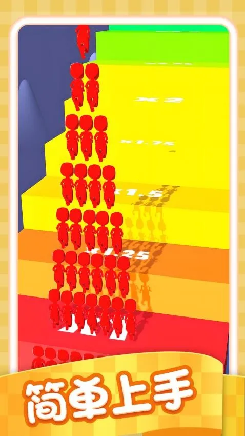 �ӳ��Լ�ս������