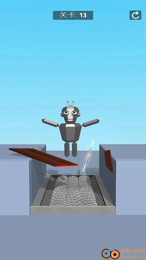 战术射手安卓版手机版 战术射手安卓版手机版