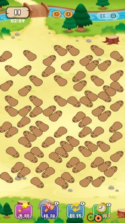 ��Ƥ����������