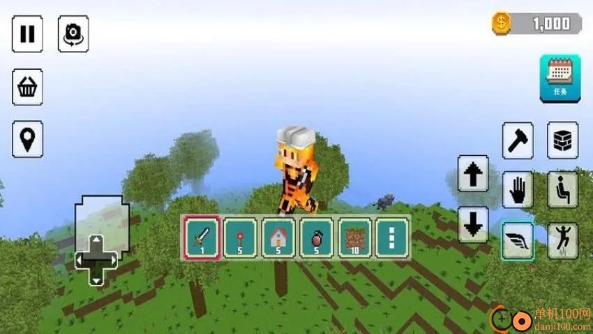 �޾�ɳ��̽�������ֻ���