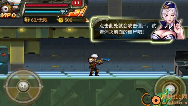 CF������ʬ2015�ٷ�����