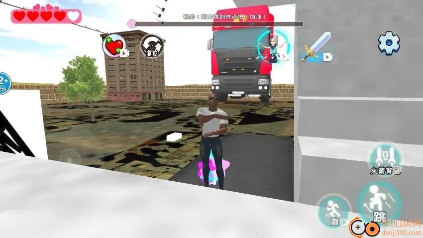 �ܿ�������2026�ٷ����°汾