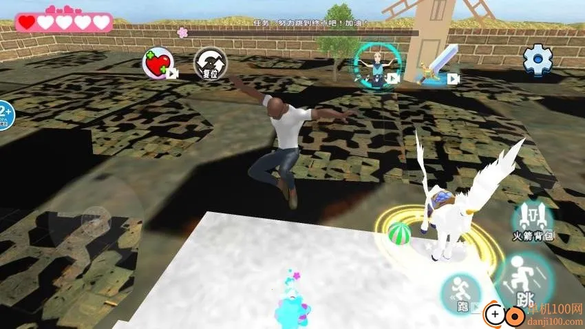 �ܿ�������2026�ٷ����°汾