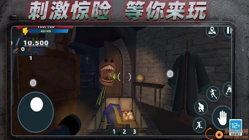 �ֿ��ֲ�����