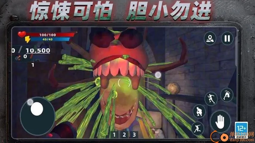 �ֿ��ֲ�����