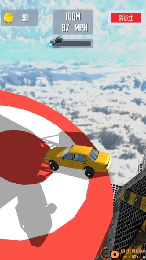 �����ι���