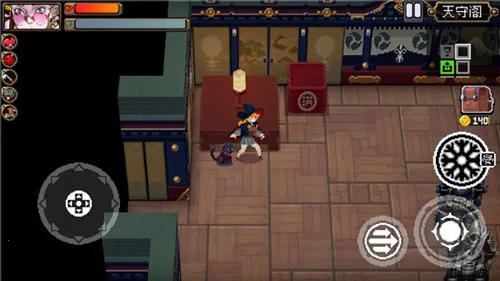 战魂铭人2026最新版本 战魂铭人2026最新版本