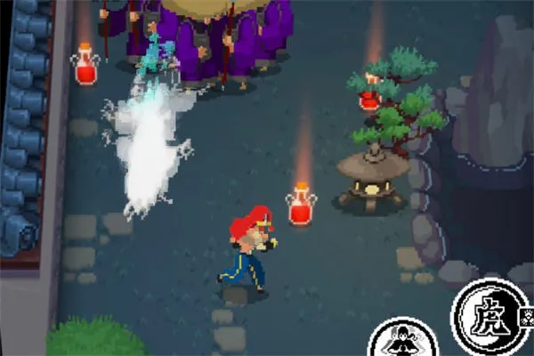 战魂铭人2026最新版本 战魂铭人2026最新版本