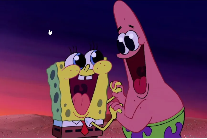 ���౦���������