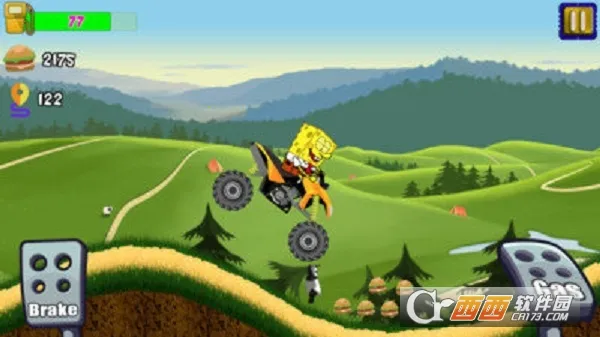 ���౦���������