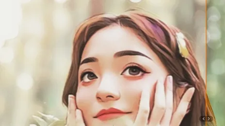 ����Ƭ�����޸�