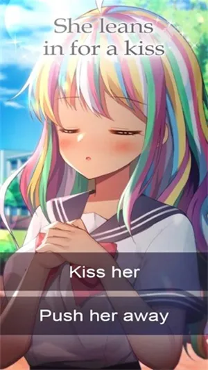 ���۵�ħ��2026�ٷ�����