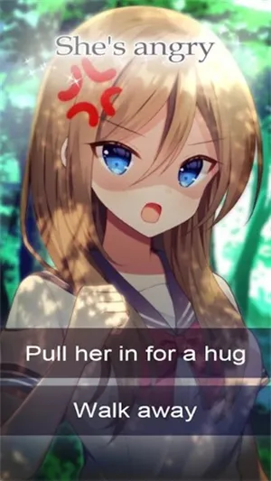 ���۵�ħ��2026�ٷ�����