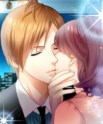 LOVE DISTANCE