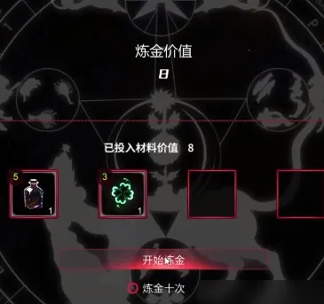 �̸�����˹��ͥԺ�����ֻ���