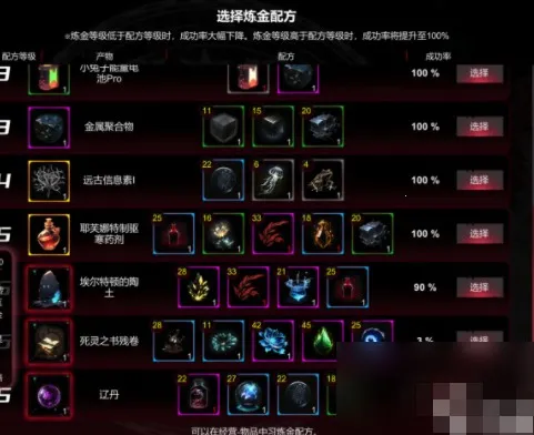 �̸�����˹��ͥԺ�����ֻ���