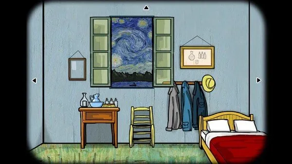 锈湖世界集合最新手机版 锈湖世界集合最新手机版