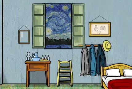 锈湖世界集合最新手机版 锈湖世界集合最新手机版