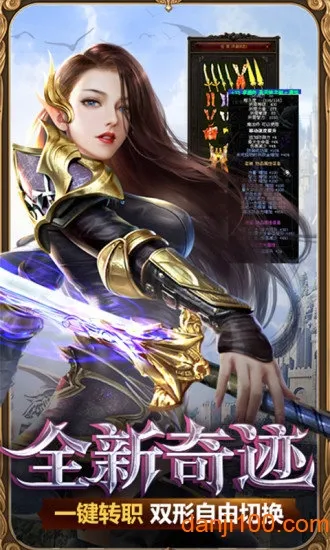 ������Դ֮��������