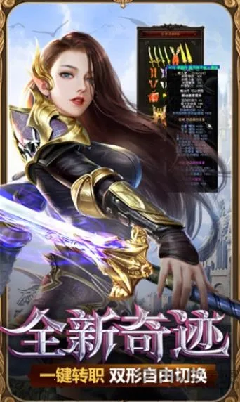 ������Դ֮��������