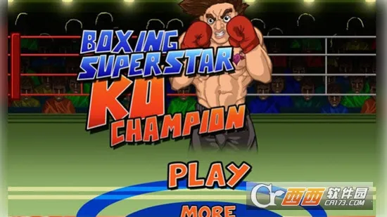 ȭ�����ǹھ���׿���ֻ���