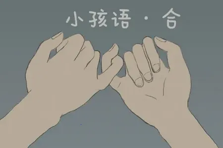 С����2026���°汾