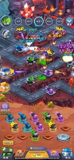 �ռ�����