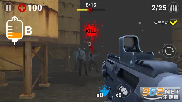 �ռ���ʬ����