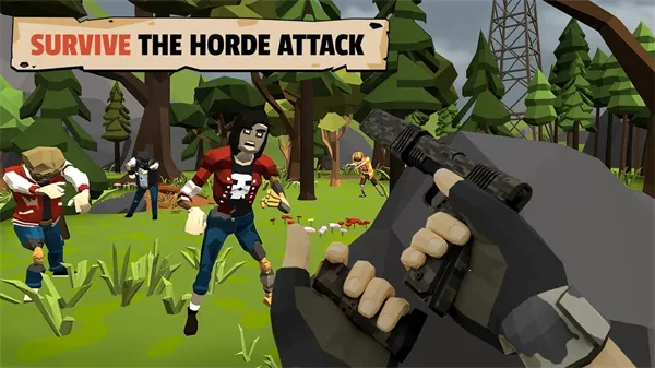 �ռ���ʬ����