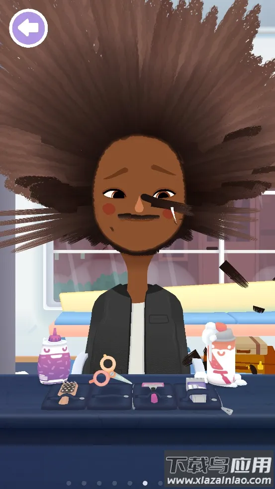 һ��������