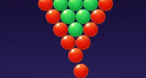 ��ʯ������2026���°汾