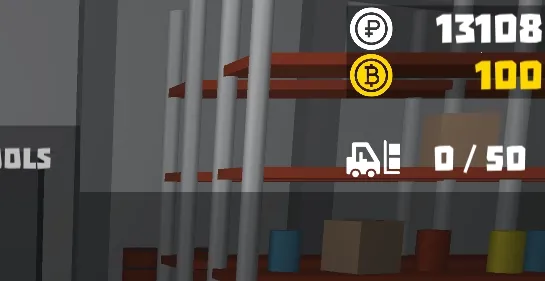 复古车库安卓版手机版 复古车库安卓版手机版