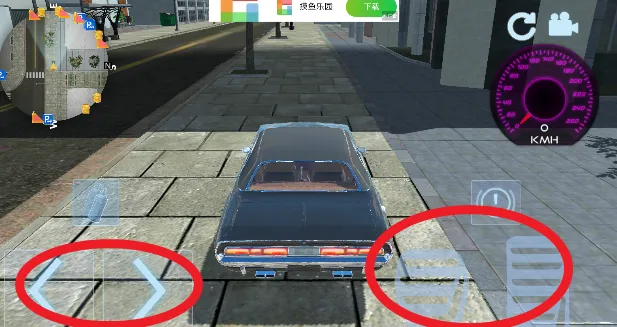 开放世界模拟器3D2026官方正版 开放世界模拟器3D2026官方正版