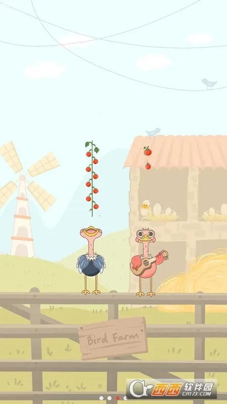 ������س�