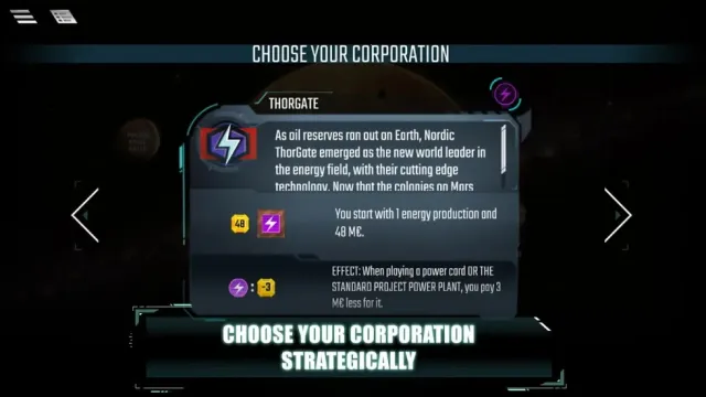 殖民火星2026下载安装 殖民火星2026下载安装