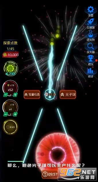 ������ƻ�2026���°汾