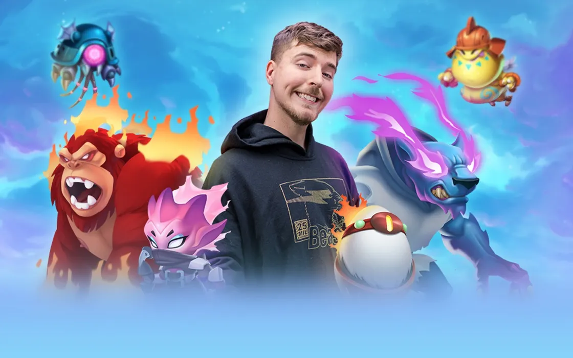 ���ﴫ˵��׿���ֻ���