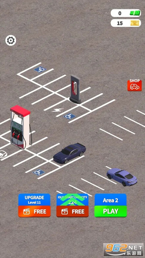 ͣ��������