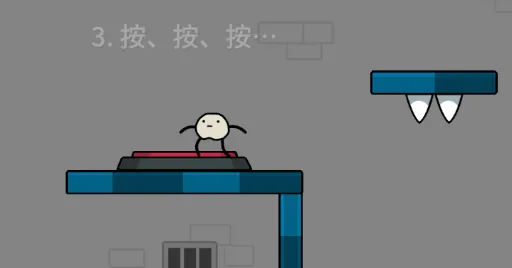 ������һ��2026�ٷ�����