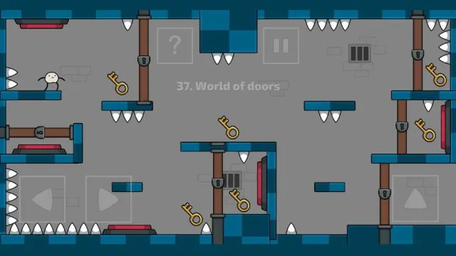 ������һ��2026�ٷ�����