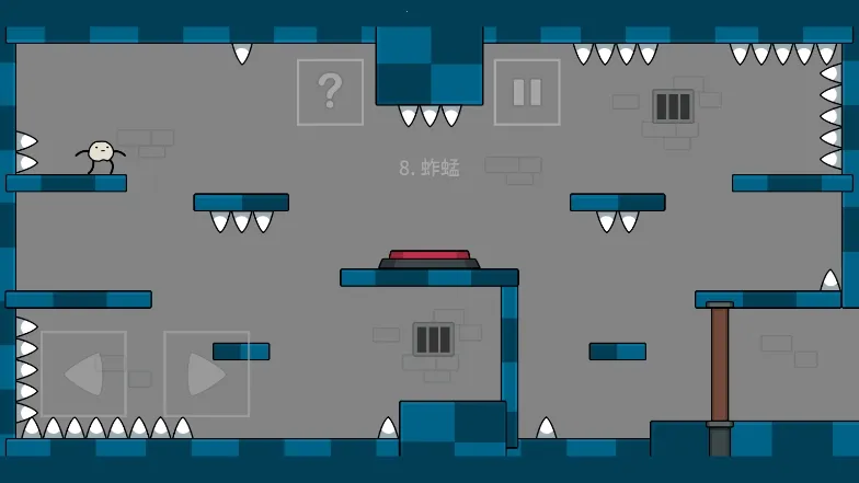 ������һ��2026�ٷ�����