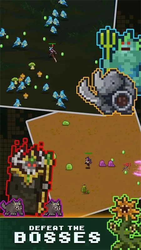 ħ���������������ֻ���