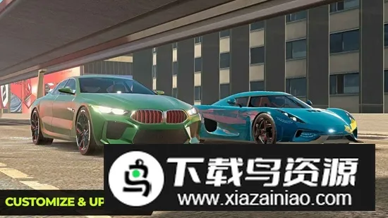 公路之王2026官方正版 公路之王2026官方正版