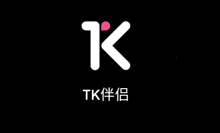 TK����