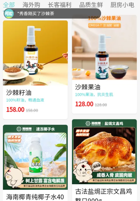 ����2026�ٷ����°汾