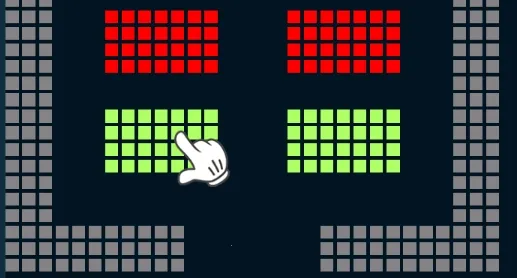 小球乱弹 小球乱弹